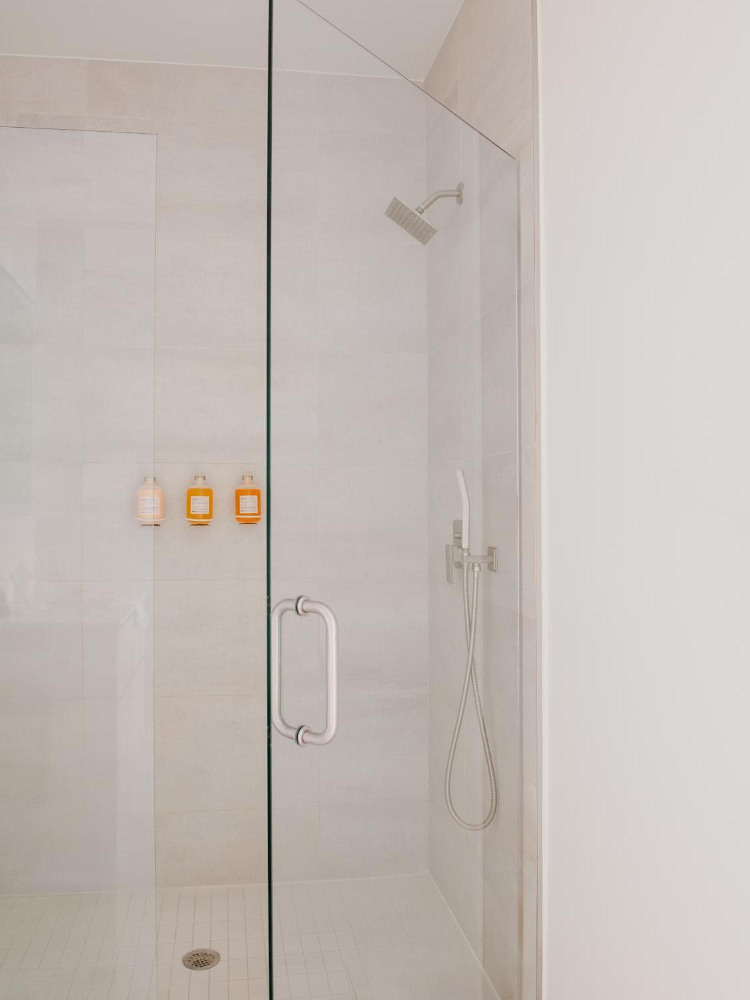 Sonder By Marriott Bonvoy 17West Apartments Маями Бийч Екстериор снимка