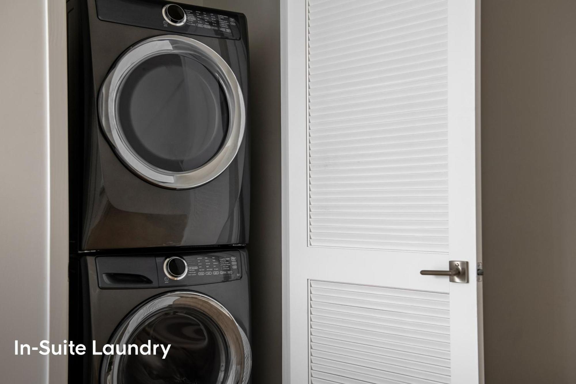 Sonder By Marriott Bonvoy 17West Apartments Маями Бийч Екстериор снимка