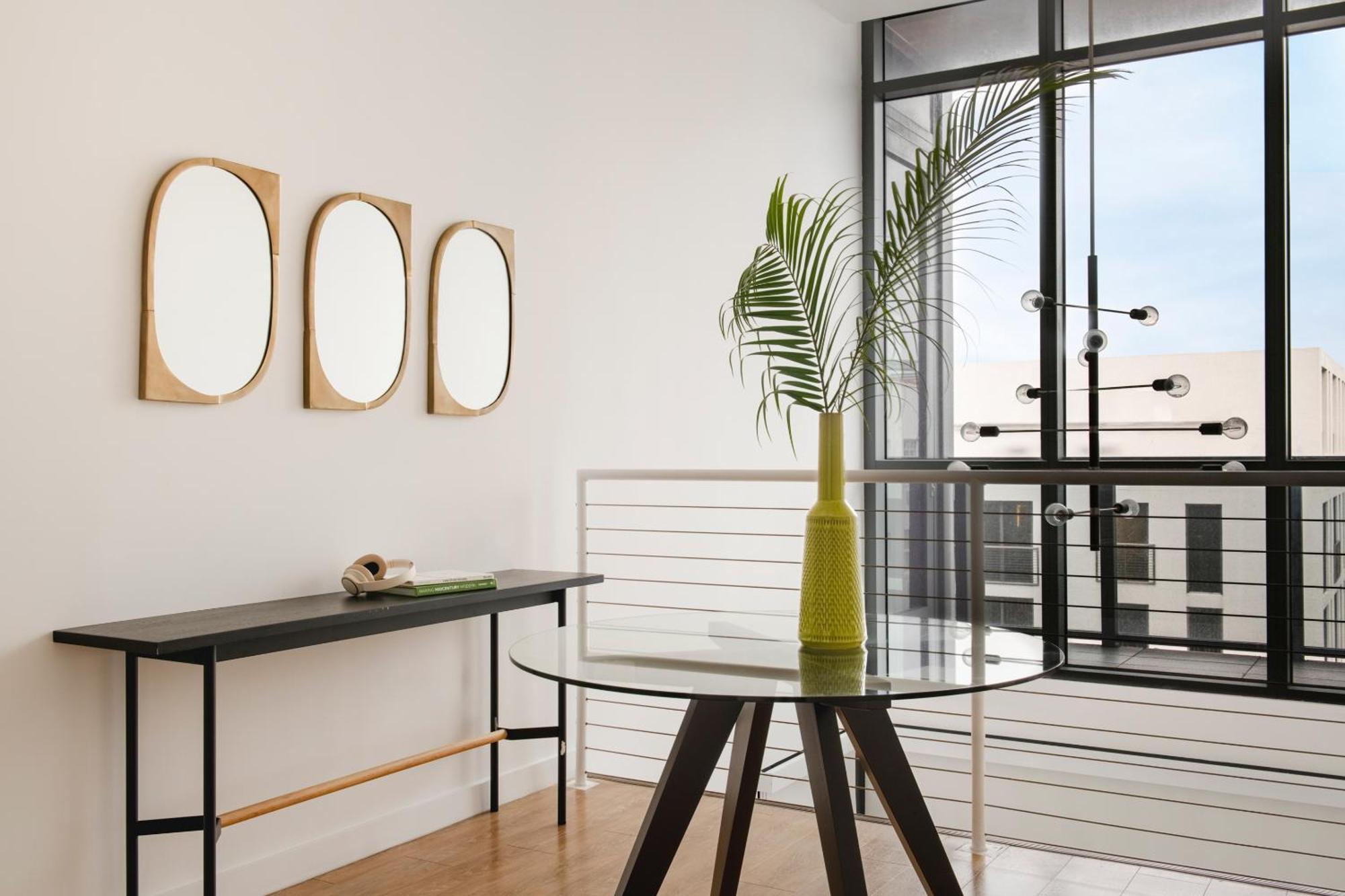 Sonder By Marriott Bonvoy 17West Apartments Маями Бийч Екстериор снимка